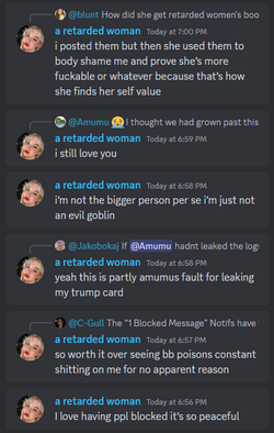1708318136924.png