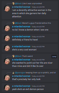 1708318162533.png
