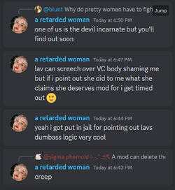 1708318181072.png