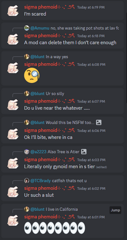 1708318201471.png