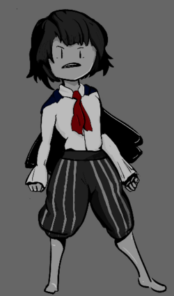 1708322230419.png