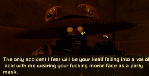 1466227437336.png