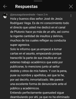 Screenshot_20240219_002720_YouTube.png