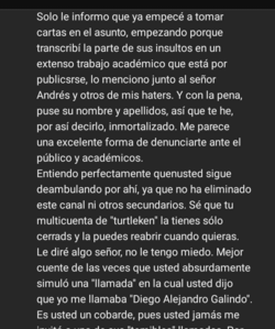 Screenshot_20240219_002725_YouTube.png
