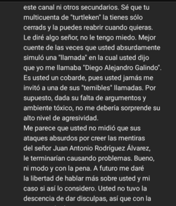 Screenshot_20240219_002729_YouTube.png