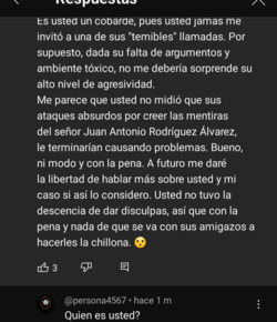 Screenshot_20240219_002734_YouTube.png