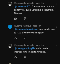 Screenshot_20240219_002738_YouTube.png