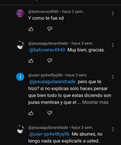 Screenshot_20240219_002741_YouTube.png
