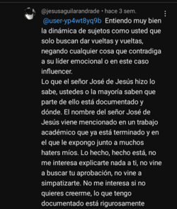 Screenshot_20240219_002747_YouTube.png