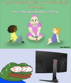 omael7.png