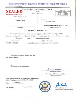 usa-v-kalana-limkin-complaint-page-001.jpg