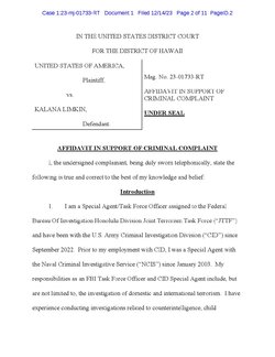 usa-v-kalana-limkin-complaint-page-002.jpg