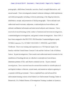 usa-v-kalana-limkin-complaint-page-003.jpg
