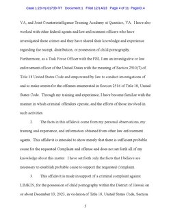 usa-v-kalana-limkin-complaint-page-004.jpg