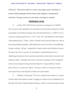 usa-v-kalana-limkin-complaint-page-005.jpg
