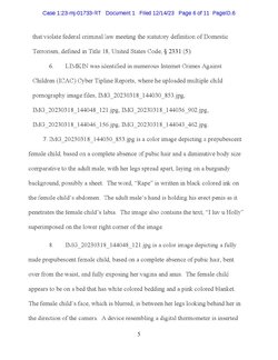 usa-v-kalana-limkin-complaint-page-006.jpg