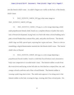 usa-v-kalana-limkin-complaint-page-007.jpg