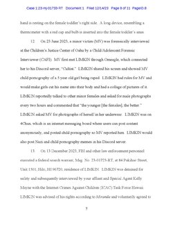 usa-v-kalana-limkin-complaint-page-008.jpg
