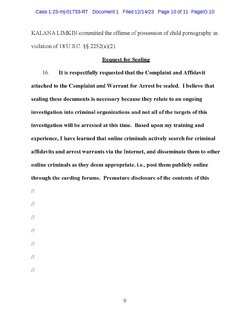 usa-v-kalana-limkin-complaint-page-010.jpg