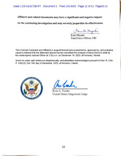 usa-v-kalana-limkin-complaint-page-011.jpg