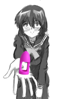 1708325484816.png