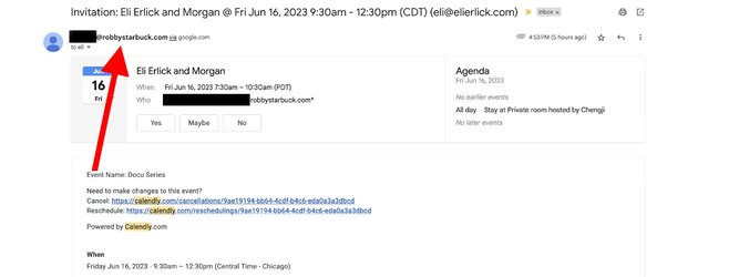 Calendly.jpg