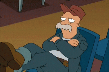 48DC4968-A573-4E74-BC90-32C6705C2047.gif