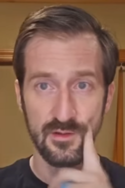 1708330489391.png