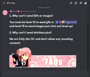 Screenshot 2024-02-19 101725.png