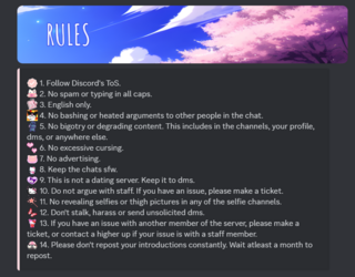 Screenshot 2024-02-19 101133.png