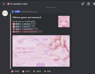 Screenshot 2024-02-19 102420.png
