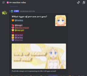 Screenshot 2024-02-19 102401.png