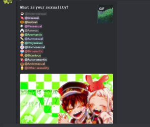 Screenshot 2024-02-19 102348.png