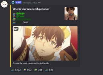 Screenshot 2024-02-19 102257.png
