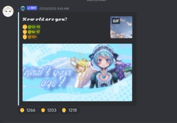Screenshot 2024-02-19 102246.png