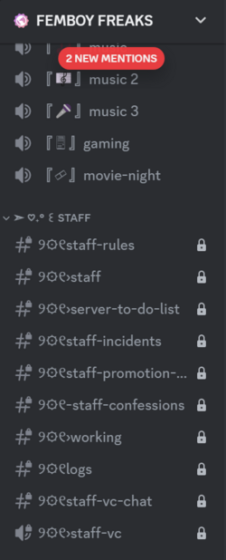Screenshot 2024-02-19 102834.png