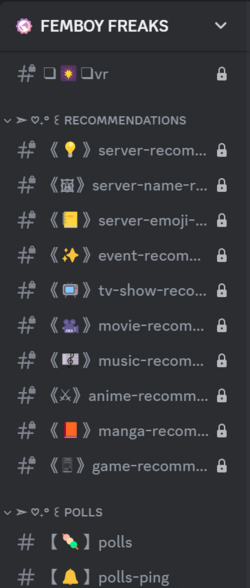 Screenshot 2024-02-19 102743.png