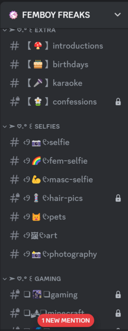 Screenshot 2024-02-19 102728.png