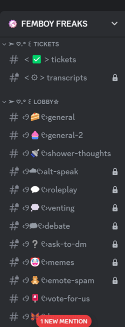 Screenshot 2024-02-19 102701.png
