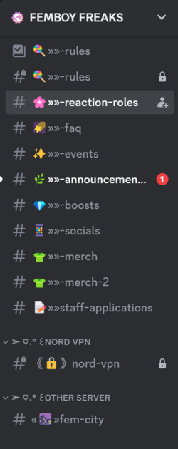 Screenshot 2024-02-19 102620.png