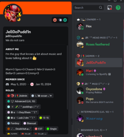 Screenshot 2024-02-19 101604.png