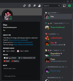 Screenshot 2024-02-19 101531.png