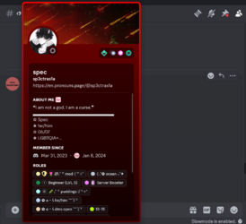 Screenshot 2024-02-19 101314.png
