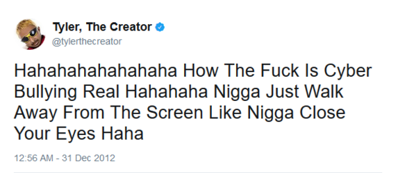1708337216344.png