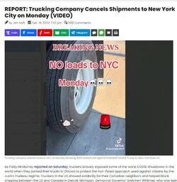 Trucking+company+cancels+shipments+to+new+york+httpswwwthegatewaypunditcom202402reporttrucking...jpg