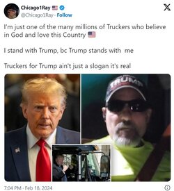 Trucking+company+cancels+shipments+to+new+york_8087c1_11339373.jpg