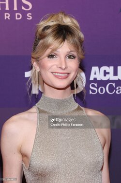 gettyimages-2021749453-2048x2048.jpg