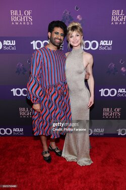 gettyimages-2021750480-2048x2048.jpg