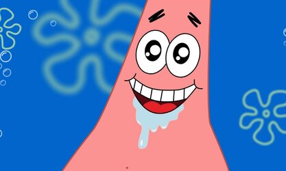 patrick-star-spongebob-fan-theories.jpeg