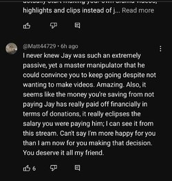 Screenshot_20240219_070254_YouTube.jpg